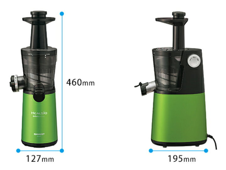 楽天市場】♪SHARP EJ-GP1-G♪在庫あります！【送料無料】（北海道  