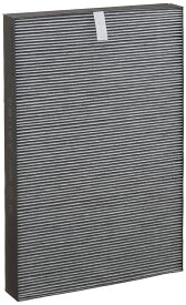 【只今クーポン配布中】【純正品】SHARP　FZ-A40SF FZA40SF 在庫あります！【送料別】シャープ 加湿空気清浄機用交換フィルター 集塵・脱臭一体型