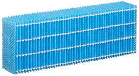 【只今クーポン配布中】【純正品】SHARP　FZ-Z30MF FZZ30MF【送料別】シャープ 加湿空気清浄機用加湿フィルター 送料無料商品と同時発送の場合は当商品の送料も無料となります！