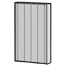 【只今クーポン配布中】【純正品】SHARP　FZ-Z40HF FZZ40HF 在庫あります【送料別】シャープ　加湿空気清浄機用 交換フィルター集じんフィルター(HEPAフィルター)送料無料商品と同時発送の場合は当商品の送料も無料となります！