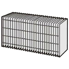 【只今クーポン配布中】【純正品】SHARP　HV-FY3 HVFY3 【送料別】在庫あります！シャープ 加湿器用交換フィルター