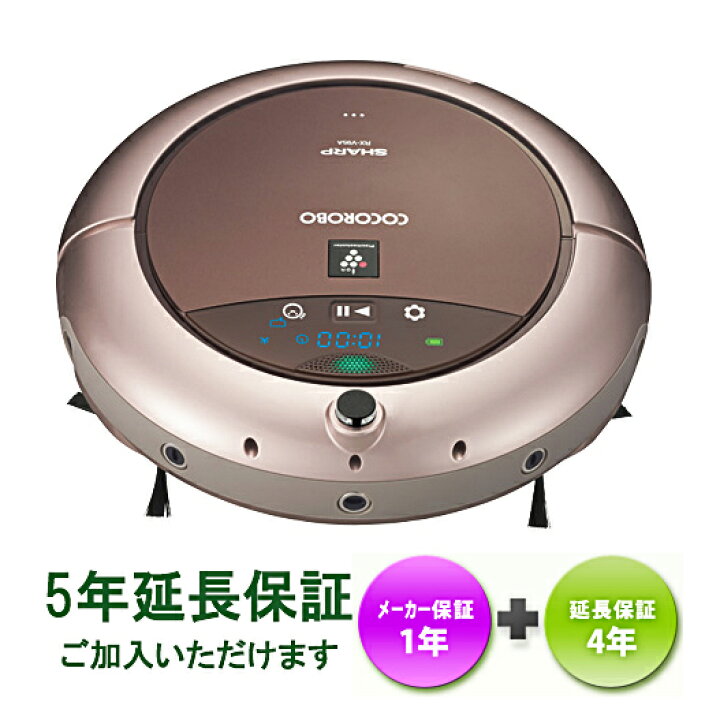 楽天市場】♪SHARP RX-V95A-N♪在庫あります！【送料無料】（北海道 
