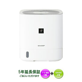楽天市場】♪SHARP ES-ZH1-WL（左開き）♪ 取寄せ品になります 