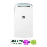 SHARP　CV-T71-W 在庫あります！【見積り・請求書・領収証承ります】【沖縄県への配送には対応しておりま…