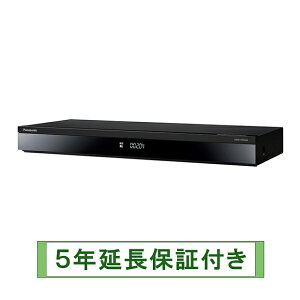 Panasonic@DMR-4TS204y5Nۏؕtzilɂēo^Aƒgp̂݁j݌ɂ܂Iyꌧւ̔zɂ͑ΉĂ܂zu[CfBXNR[_[gv`[i[ 4K