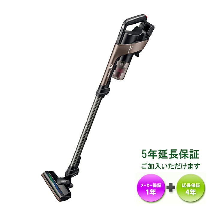 楽天市場】SHARP EC-HR7-T 在庫あります！【5年延長保証ご加入頂けます 