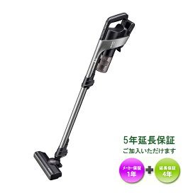 楽天市場】Panasonic SR-V10BA-H 在庫あります！【5年延長保証付き 