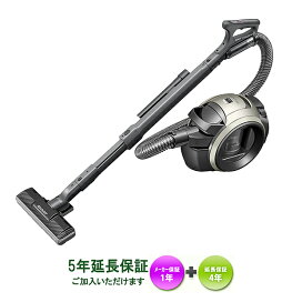楽天市場】SHARP AX-NS1A-B 在庫あります！【5年延長保証ご加入頂け 