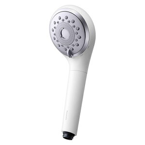 Panasonic EH-SH50-W �݌ɂ���܂��I�y���ꌧ�ւ̔z���ɂ͑Ή����Ă���܂���z�t�@�C���o�u���V�����[�w�b�h �t�@�C���x�[�� FINE VEIL