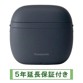 【只今クーポン配布中】Panasonic ES-P330U-A【5年延長保証付き】（個人名にて保証書登録）【沖縄県への配送には対応しておりません】ラムダッシュ パームイン LITE 3枚刃 電動・電気シェーバー