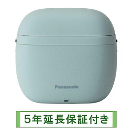 Panasonic ES-P330U-B【5年延長保証付き】（個人名にて保証書登録）【沖縄県への配送には対応しておりません】ラムダッシュ パームイン LITE 3枚刃 電動・電気シェーバー