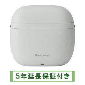 【只今クーポン配布中】Panasonic ES-P330U-H【5年延長保証付き】（個人名にて保証書登録）【沖縄県への配送には対応しておりません】ラムダッシュ パームイン LITE 3枚刃 電動・電気シェーバー