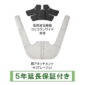 【只今クーポン配布中】Panasonic　EW-RA550-H【5年延長保証付き】（個人名にて登録、家庭使用のみ）在庫あります！【沖縄県へは船便の為約7〜10日かかります】コリコランワイド
