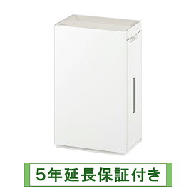 【只今クーポン配布中】Panasonic F-ML4000B-W【5年延長保証付き】在庫あります！【沖縄県への配送には対応しておりません】次亜塩素酸 空間除菌脱臭機ジアイーノ【kk9n0d18p】