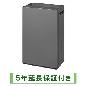 Panasonic F-MV5000C-Hy5Nۏؕtzilɂēo^j݌ɂ܂Iyꌧւ̔zɂ͑ΉĂ܂zf_ ԏےEL@WAC[m Ziaino