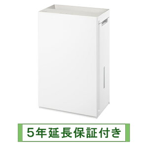 Panasonic F-MV5000C-Wy5Nۏؕtzilɂēo^j݌ɂ܂Iyꌧւ̔zɂ͑ΉĂ܂zf_ ԏےEL@WAC[m Ziaino