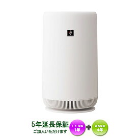 楽天市場 空気清浄機 6畳の通販 楽天市場 空気清浄機 6畳の通販