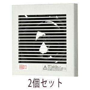 yN[|zzzPanasonic FY-08PD9D 2Zbgyizyzyꌧ͑1800~łzpi\jbN C pCvt@ vyt@ ǁEVtp`iq[o[