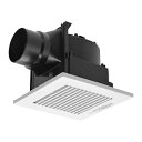 Panasonic  FY-17C8 お得な複数台セット割引あります！【送料無...