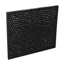 【只今クーポン配布中】【純正品】SHARP　FZ-D10DF FZD10DF 在庫あります！【送料別】空気清浄除湿機用 交換フィルター脱臭フィルター