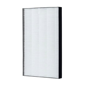 【只今クーポン配布中】【純正品】SHARP　FZ-GK50HF　FZGK50HF 【送料無料】【沖縄県への配送には対応しておりません】空気清浄機用 交換フィルター集じんフィルター（HEPAフィルター）