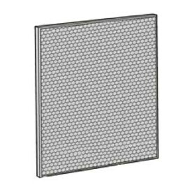【只今クーポン配布中】【純正品】SHARP　FZ-H30DF FZH30DF 【送料無料】【沖縄県は送料1800円です】加湿空気清浄機用 交換フィルター 脱臭フィルター