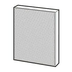 【只今クーポン配布中】【純正品】SHARP　FZ-M50HF FZ-M50HF 【訳あり品】外箱に汚れあり 製品に問題ございません【送料無料】【沖縄県は送料2200円です】シャープ　空気清浄機用集じんフィルター（制菌HEPAフィルター）【kk9n0d18p】
