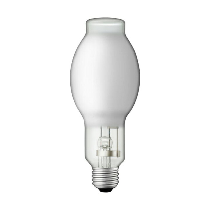 楽天市場】♪IWASAKI HF100X♪ 在庫あります！【送料別】岩崎電気 アイ 