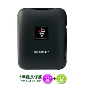 楽天市場 プラズマクラスター モバイルの通販 楽天市場 プラズマクラスター モバイルの通販