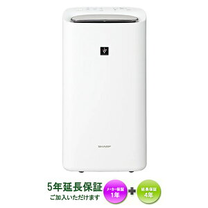 SHARP@KI-TD50-W݌ɂ܂IyςEE̎؏܂zyꌧւ̔zɂ͑ΉĂ܂zV[v@C@ vY}NX^[25000ykk9n0d18pz