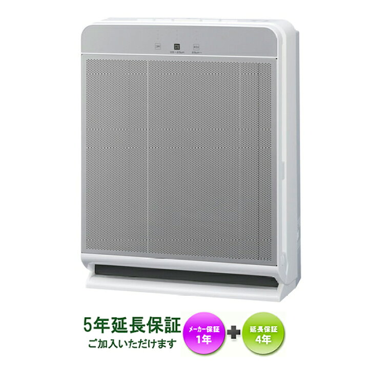 楽天市場】MITSUBISHI MA-PV90A-S在庫あります！【見積り・請求書  