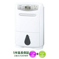 楽天市場】mj－180lx wの通販 