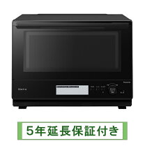 楽天市場】panasonic ne－bs8の通販
