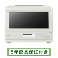 Panasonic NE-BS8D-W 在庫あります！【5年延長保証付き】（個人名にて登録、家庭使用のみ）【沖縄県への…