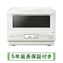 Panasonic NE-FB2D-W　2月13日入荷！【5年延長保証付き】（個人...