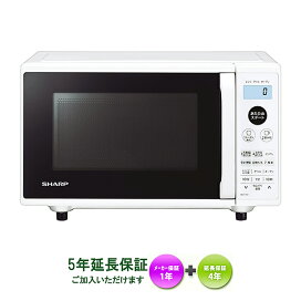 楽天市場】♪♪SHARP AX-CA600-W♪ 在庫あります！【5年延長保証ご加入 