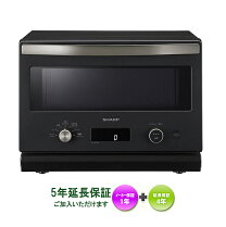 楽天市場】re-sd18aの通販
