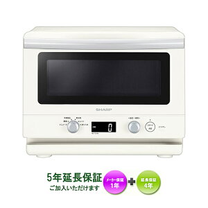 SHARP RE-TD184-Wy5Nۏ؂܂zyꌧւ̔zɂ͑ΉĂ܂zV[v v~AP@\W(I[u@\͂܂) 18L Chtbg^Cv ubNt