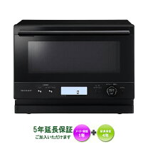 楽天市場】シャープ オーブンレンジ re-wf18（カラーブラック）（電子  