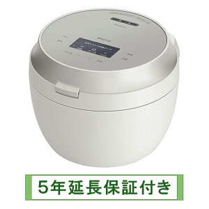 yN[|zzzPanasonic SR-X910D-H ݌ɂ܂Iy5Nۏؕtzyꌧւ̔zɂ͑ΉĂ܂zpi\jbN ψIHW[ъWǂ萆 rXgZAIn