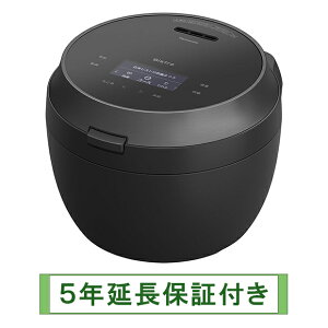 Panasonic SR-X910D-K ݌ɂ܂Iy5Nۏؕtzyꌧւ̔zɂ͑ΉĂ܂zpi\jbN ψIHW[ъWǂ萆 rXgZAInCO[h 5.5ykk9n