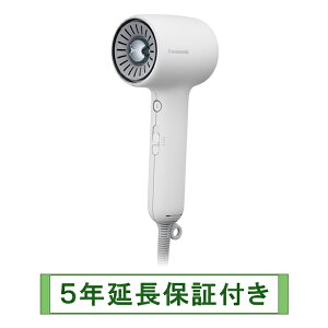 Panasonic EH-NE9N-W�@�݌ɂ���܂��I�y5�N�����ۏؕt���z�i�l���ɂēo�^�j�y���ꌧ�ւ̔z���ɂ͑Ή����Ă���܂���z�w�A�[�h���C���[ �C�I�j�e�B