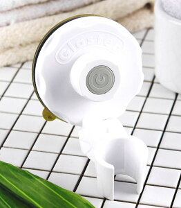 V[tbN V[bN V[z_[ z z px ݂OK sv Hsv V[nK[ oXObY zՃtbN oX[V[tbN  O\