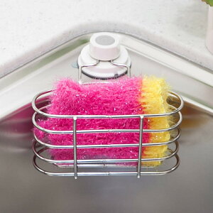 X|Wz_[ XeX Lb` X|W  VN X|WbN ؂胉bN Lb`c[ X X|Wu zՃtbN u ܃bN VNR[i[ Lb`