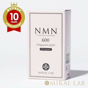 yMIRAILAB S^NMNz~C{ NMN + Ҍ^ RGUCQ10 vXi60j1yNMN Tv x99%ȏ  z