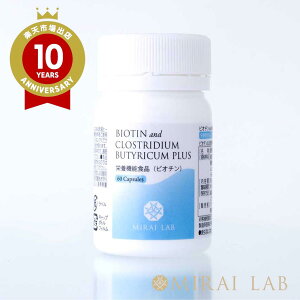 yMIRAILABz~C{ rI` and _ vXi60j1ryh{@\Hi (rI`)  z