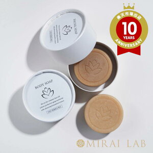 yMIRAILAB S^NMNz~C_J NMN {fBEtFCV\[v Zbg Ō`Ό e1yNMN z GCWOPA  ϕi z