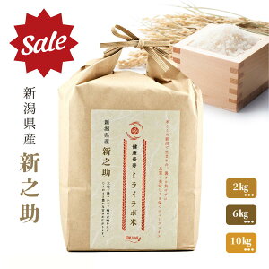 ߘa6NY VY VV  2kg/6kg/10kg Iׂe (2kgpbN)  NƔǋ ~C{ KOM COME