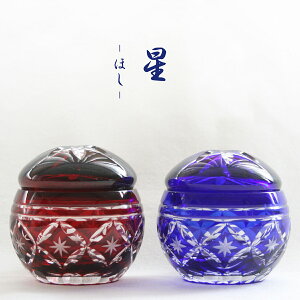 ]ː؎q ~j 茳{ ` yz ybg `H|i { i Vv   ؎qKX D ⍜ @ ˔