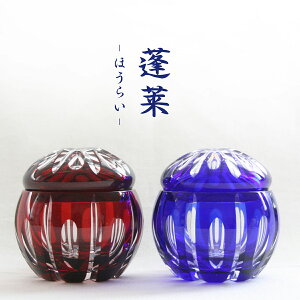 ]ː؎q ~j 茳{ ` yHz ̓ `H|i { i Vv   ؎qKX D ⍜ @ ˔